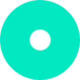 PublicMint Testnet