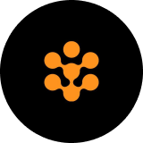 Rootstock Testnet