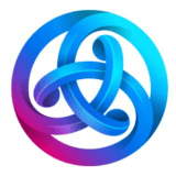 Astar