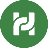 Huobi ECO Chain Mainnet