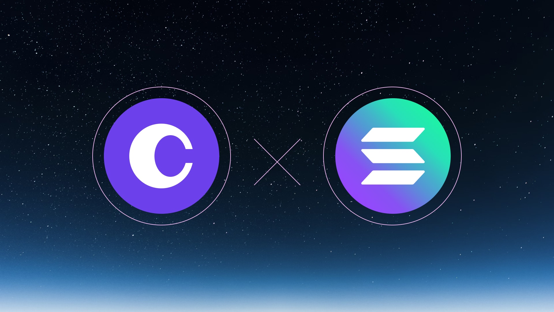 How To Create Solana Token In 3 Steps No Coding Coinfactory How To Create Solana Token In 3 Steps No Coding Coinfactory