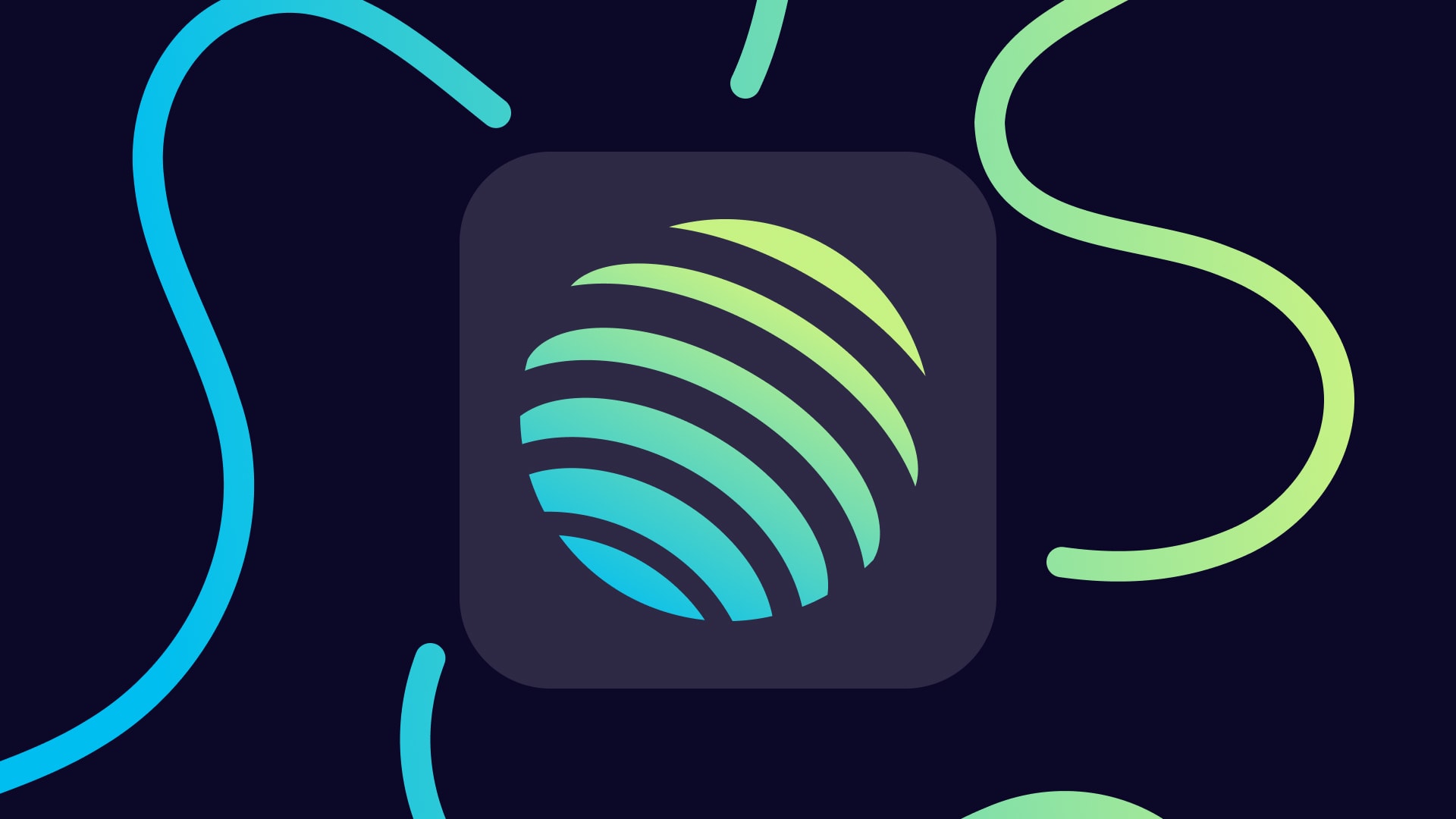 How to Create a Liquidity Pool on Jupiter | CoinFactory