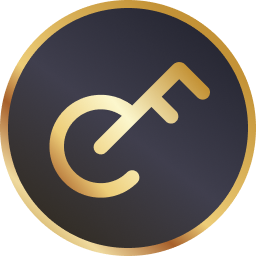 CFLATS project token