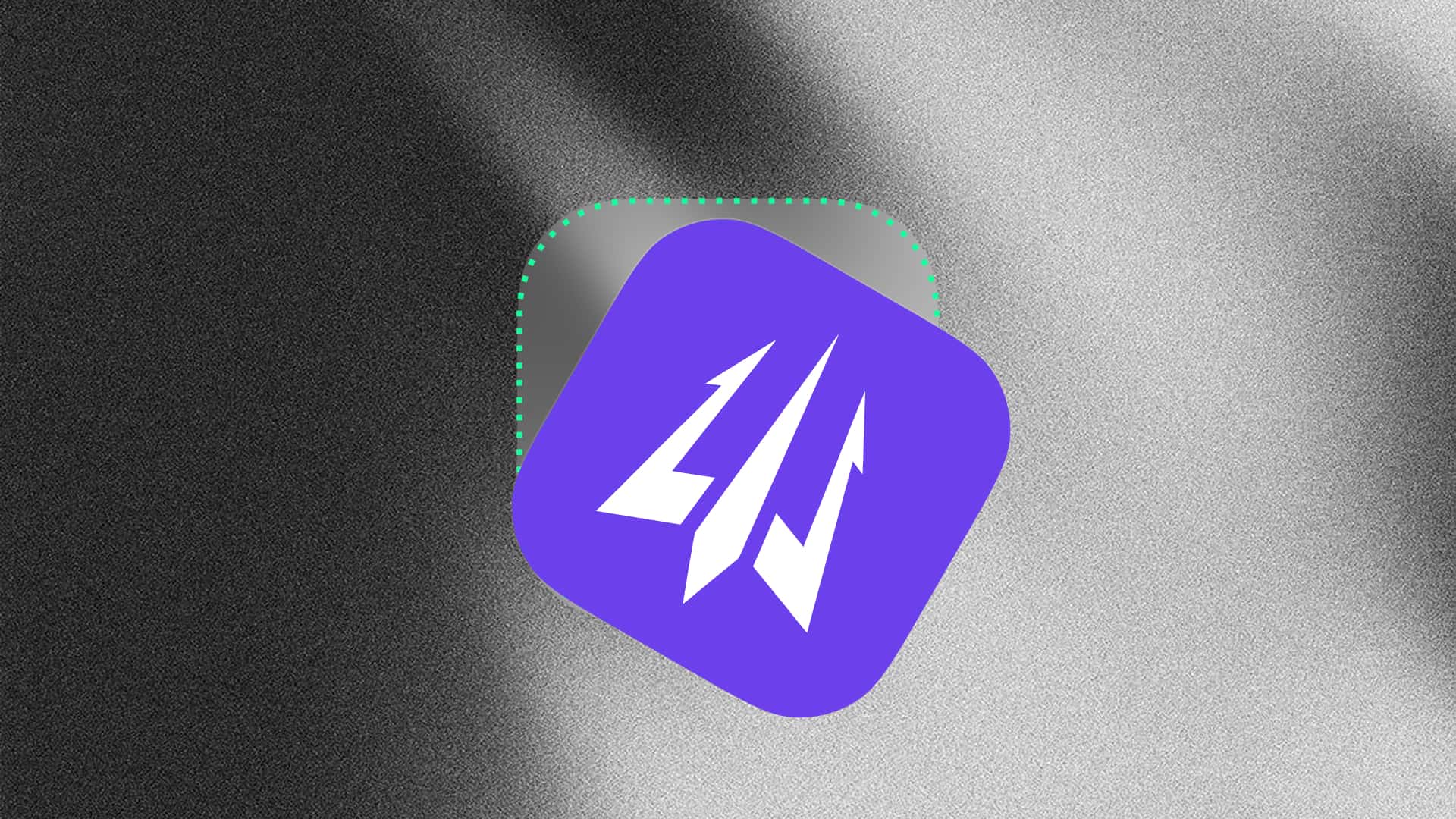 Zeus by CoinFactory — Private Telegram Bot for Multi-Chain DEX Arbitrage Monitoring
