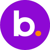 Bitbns logo