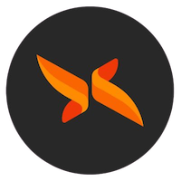 Coindcx logo