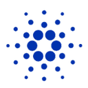 Cardano logo