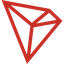TRON logo