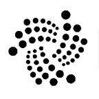IOTA logo