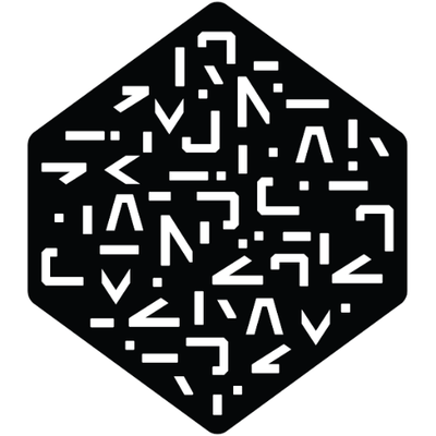 Numeraire logo