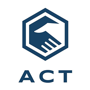 Achain logo