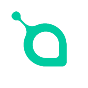 Siacoin logo