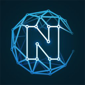 Nucleus Vision logo