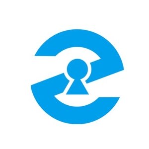 Zebi Token logo