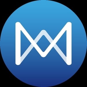 QuarkChain logo
