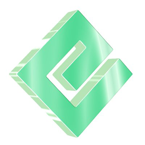 Energi logo