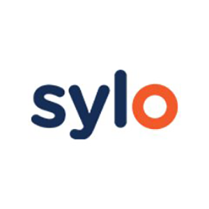 Sylo logo
