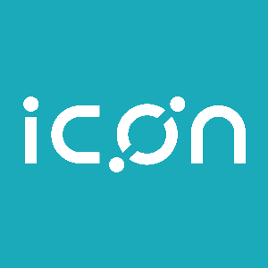 ICON logo