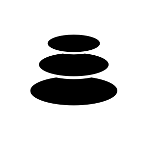 Balancer logo