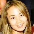 Amanda Lu