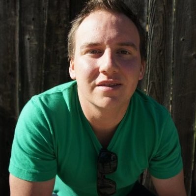 David Danzeiser
