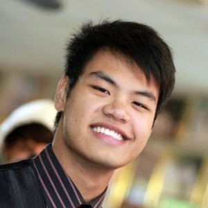 Duc Tran