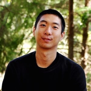 Han Chang
