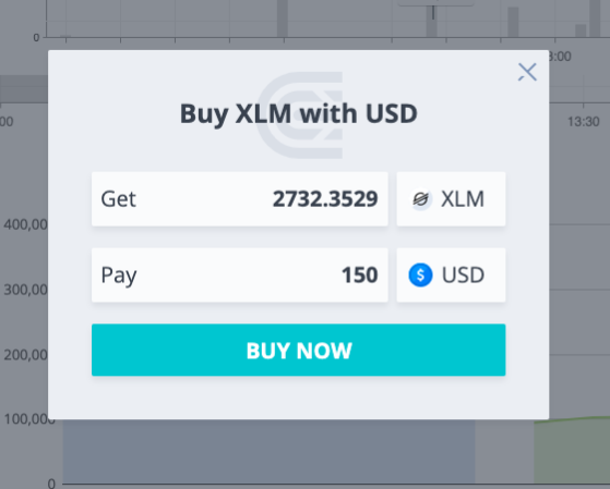 lumen cryptocurrency buy