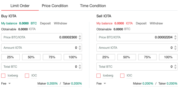 buying iota reddit