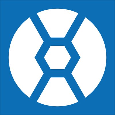 Koinex logo