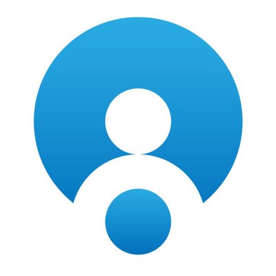 BuyUcoin logo