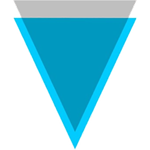 Verge logo