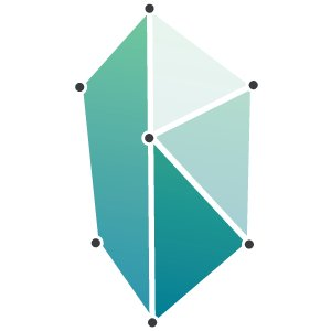 KingN Coin logo