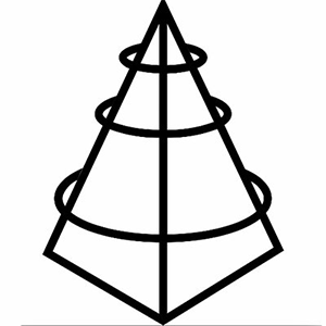 Loopring logo
