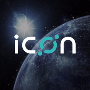 ICON logo