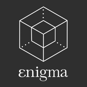 Enigma logo