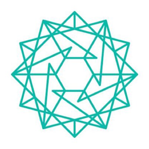 Power Ledger logo