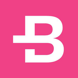 Bytecoin logo