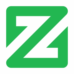 ZCoin logo
