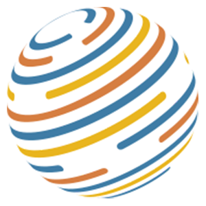 Factom logo