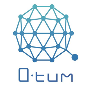 Qtum logo