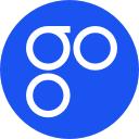 OmiseGO logo