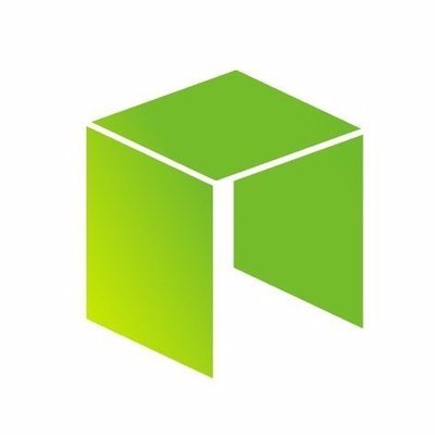 NEO logo
