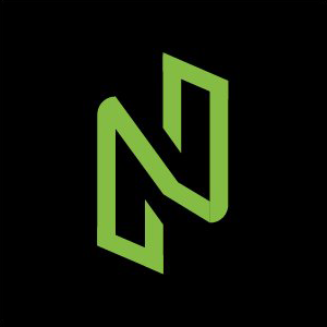 Nuls logo