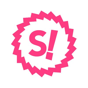 SpankChain logo