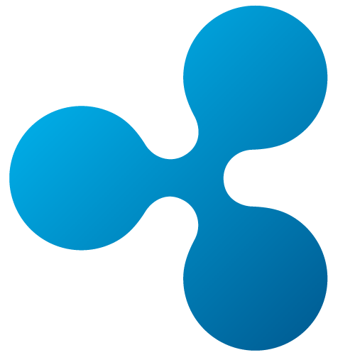 Ripple logo