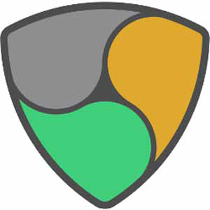 NEM logo