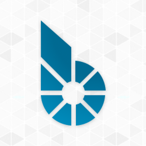 BitShares logo