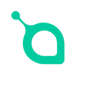 Siacoin logo