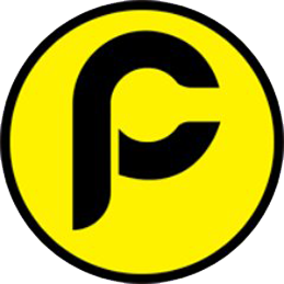 PACcoin logo